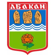 Чемпионата и первенства г. Абакана по спортивному ориентированию бегом, посвященные памяти Н.Хороша Чемпионата и первенства г. Абакана по спортивному ориентированию бегом, посвященные памяти Н.Хороша